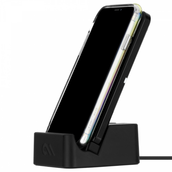 iPhone x/xs case for iPhone  *AUTHENTIC* - Picture 5 of 6